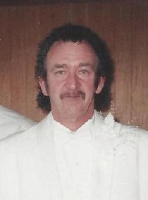 Charles S. Winright